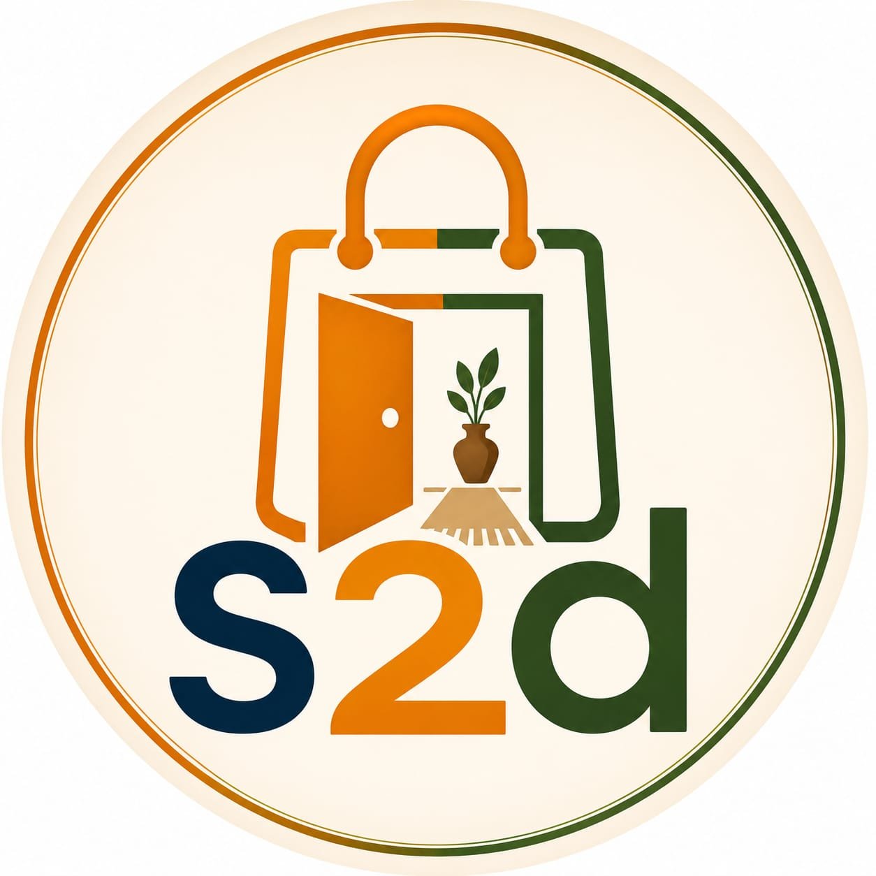 site2door